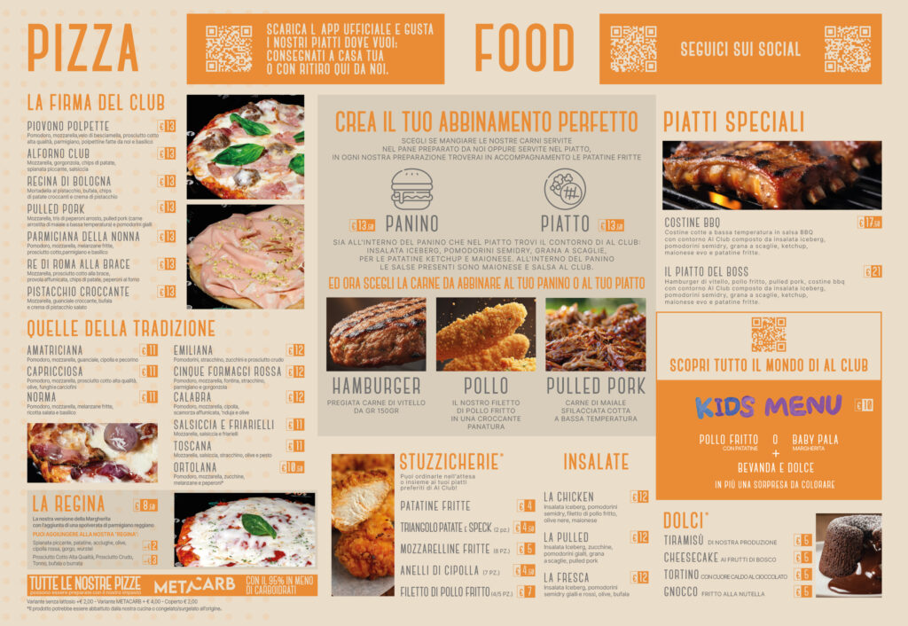 feb26 menu da tavolo