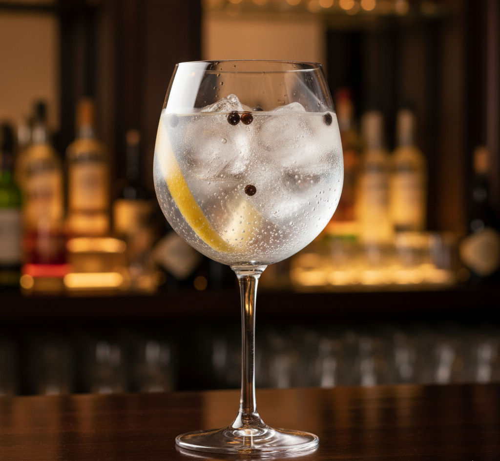 gemini generated image yph3hoyph3hoyph3