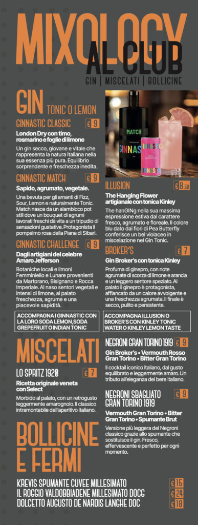 whatsapp image 2026 02 19 at 11.12.12