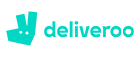 deliveroo